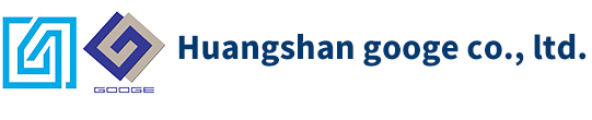 HuangShan Googe Co.,Ltd.